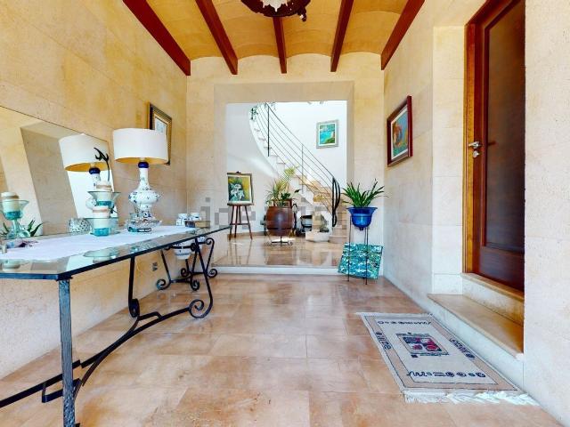 Casa en venta en Marratxinet, Raiguer