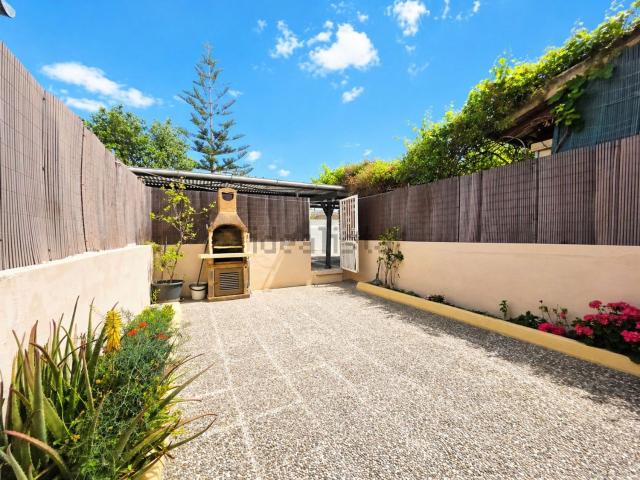 Casa en venta en es Pla de na Tesa, Raiguer