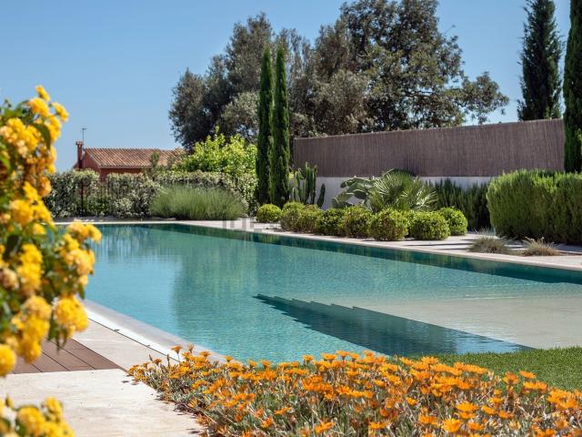 Casa en venta en Pòrtol, Raiguer