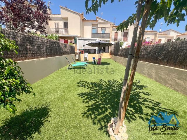 Casa en venta en Marratxí, sa Cabaneta