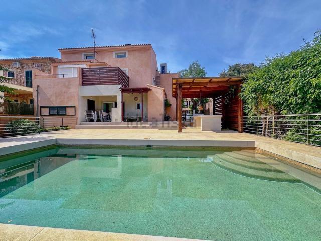 Casa en alquiler en sa Cabaneta, Marratxí