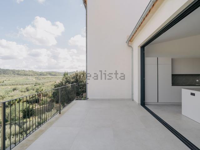 Casa en venta en Pòrtol, Raiguer