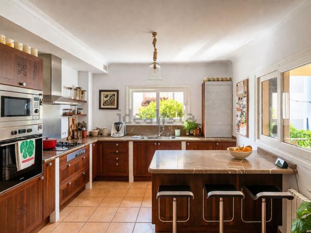 Casa en venta en Pòrtol, Raiguer