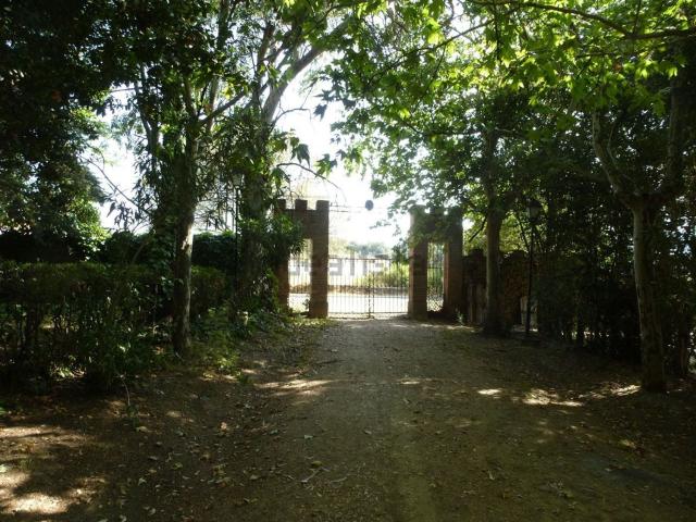 Casa en venta en Marrupe, Toledo