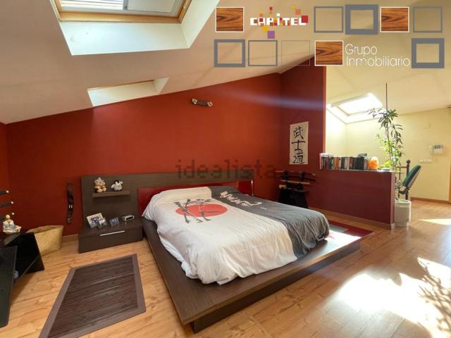 Casa en venta en Martiherrero, Castilla y León