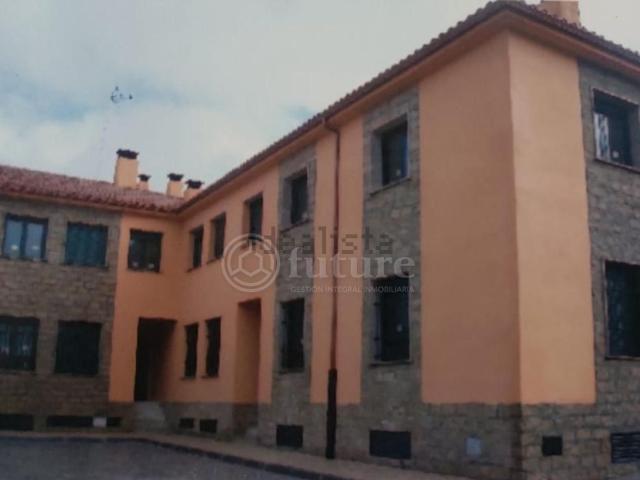 Casa en venta en Martinamor, Salamanca