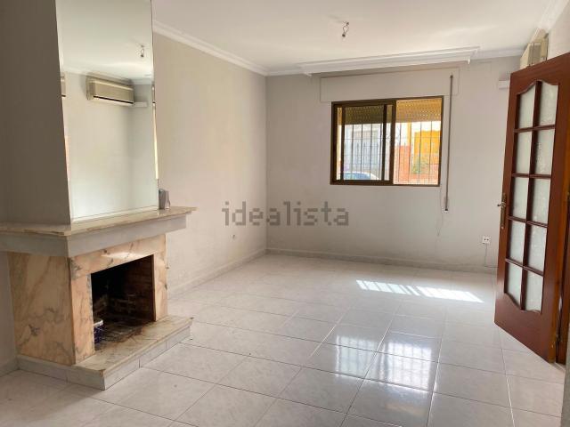 Casa en venta en Palma-Palmilla, Málaga-Costa del Sol