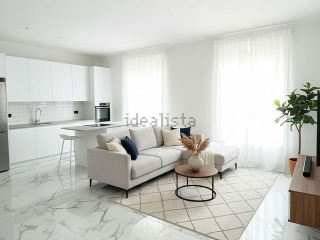 Casa en venta en Palma-Palmilla, Málaga-Costa del Sol