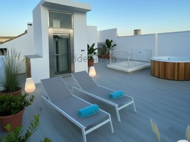 Casa en venta en Palma-Palmilla, Málaga-Costa del Sol