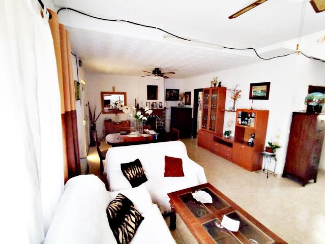 Casa en venta en Palma-Palmilla, Málaga-Costa del Sol