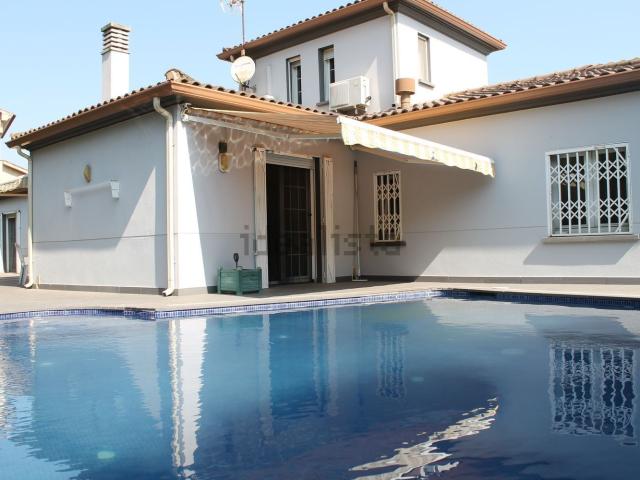 Casa en venta en Baix Llobregat, Catalunya