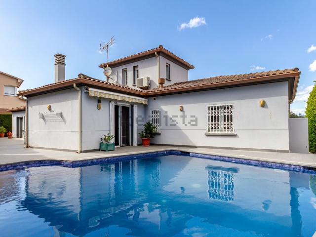 Casa en venta en Baix Llobregat, Catalunya