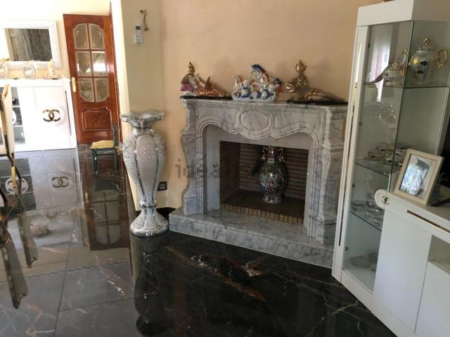 Casa en venta en Martorell, Pou del Merlí