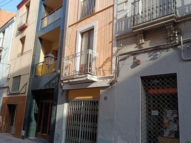 Casa en venta en Baix Llobregat, Catalunya