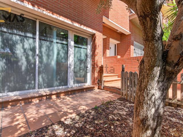 Casa en venta en Baix Llobregat, Catalunya