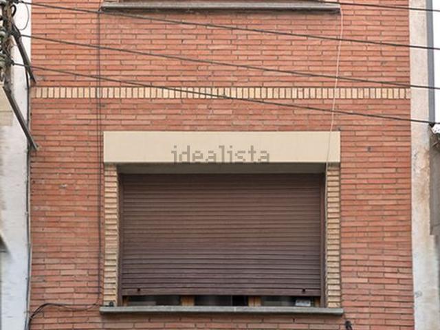 Casa en venta en Baix Llobregat, Catalunya