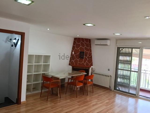 Casa en alquiler en Vallès Oriental, Catalunya