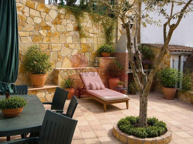 Casa en venta en Vallès Oriental, Catalunya