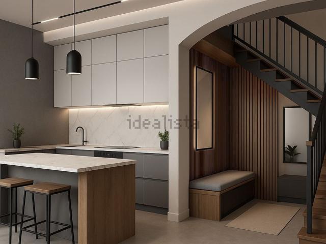 Casa en venta en Vallès Oriental, Catalunya