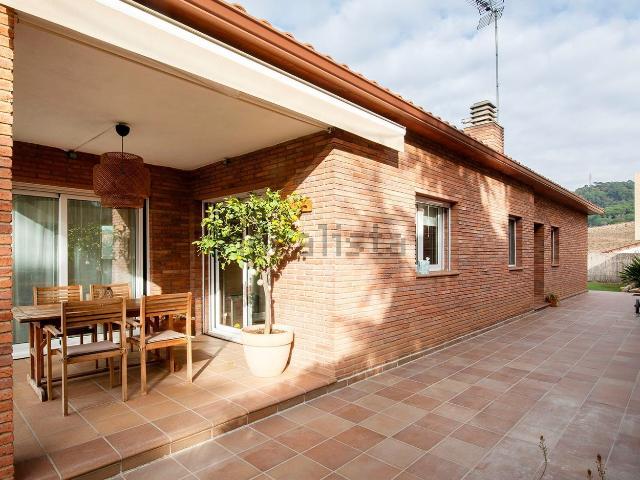 Casa en venta en Vallès Oriental, Catalunya