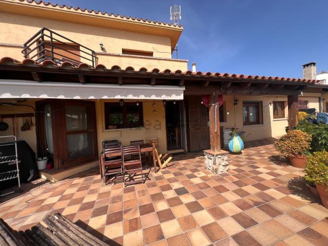Casa en venta en Vallès Oriental, Catalunya