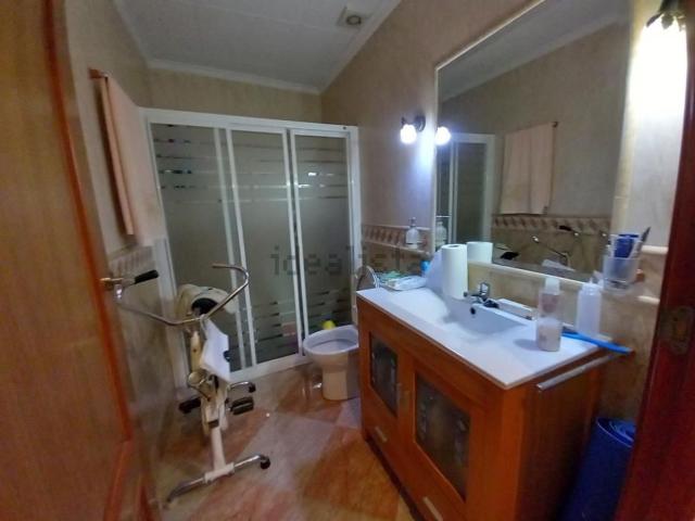 Casa en venta en Martos