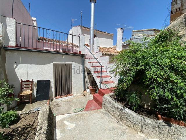 Casa en venta en Martos