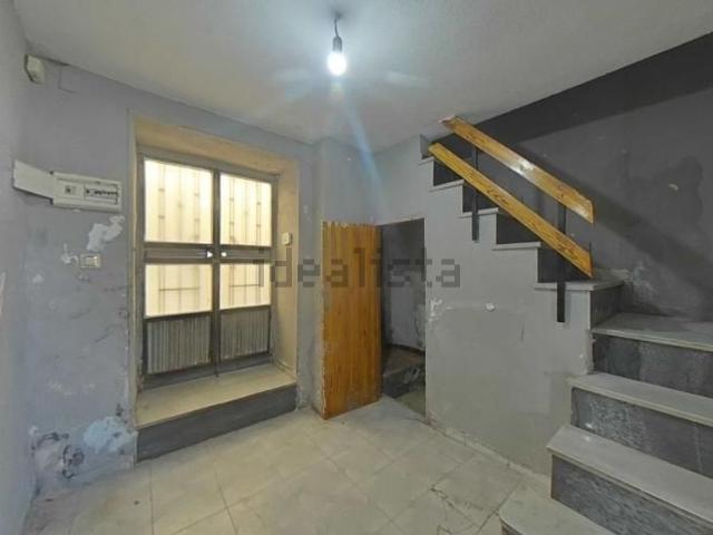 Casa en venta en Martos, Andalucía