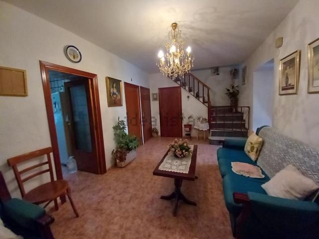 Casa en venta en Martos Casa en venta en Martos