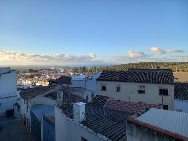 Casa en venta en Martos