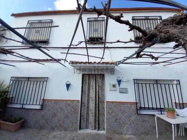 Casa en venta en Martos