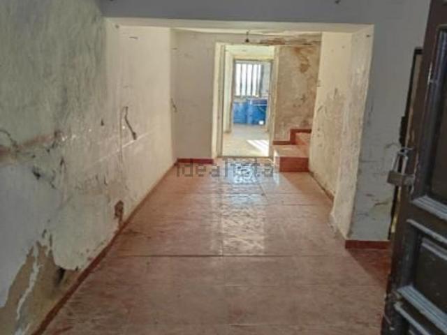 Casa en venta en Martos, Andalucía
