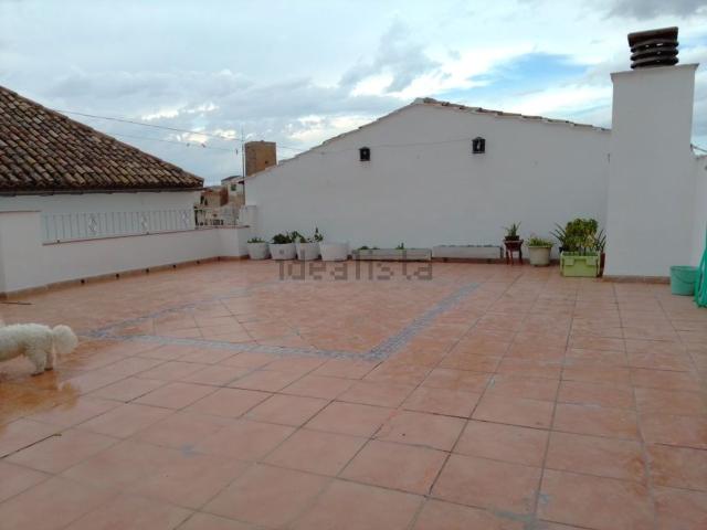 Casa en venta en Martos