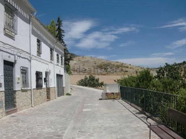 Casa en venta en Martos, Andalucía