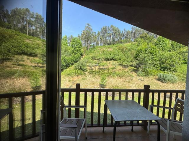 Casa en venta en Maruri-jatabe, Guipúzcoa