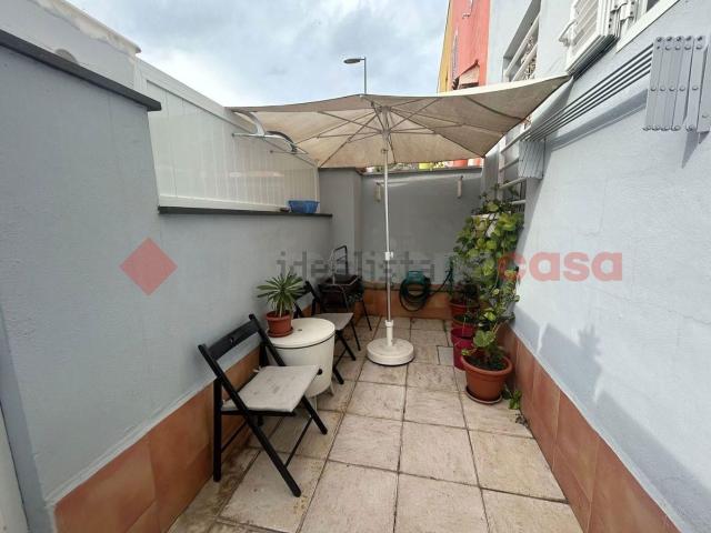 Casa en venta en Marzagán, Gran Canaria