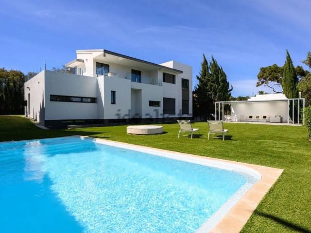 Casa en venta en Marzagán, Gran Canaria