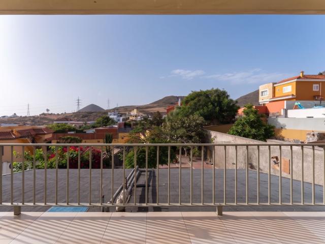 Casa en venta en Los Hoyos, Las Palmas de Gran Canaria