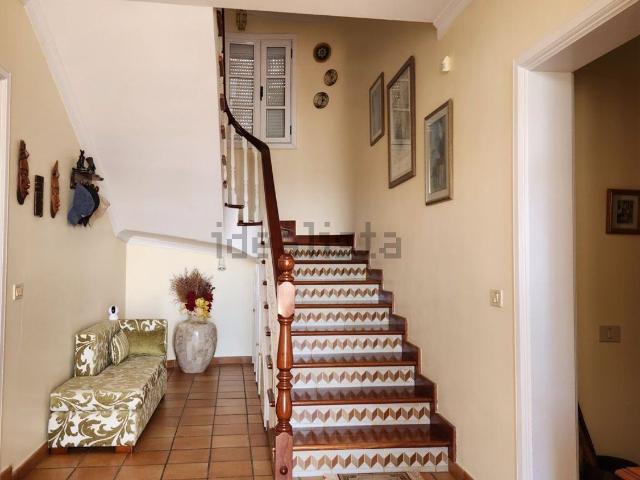Casa en alquiler en Marzagán, Gran Canaria