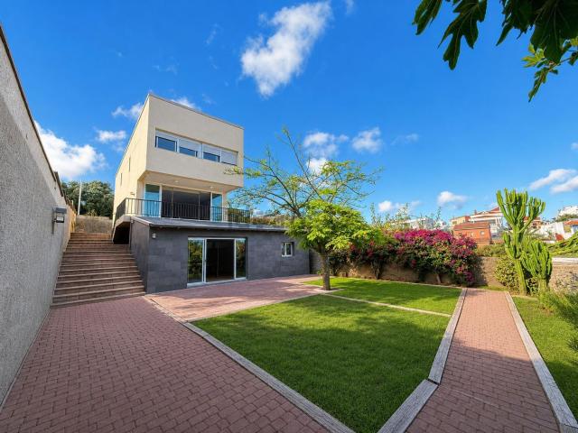 Casa en venta en Los Hoyos, Gran Canaria