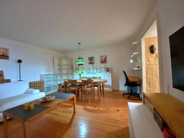 Casa en venta en Llanos de la Barrera, Las Palmas de Gran Canaria