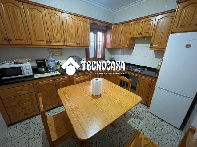 Casa en venta en Marzagán, Gran Canaria