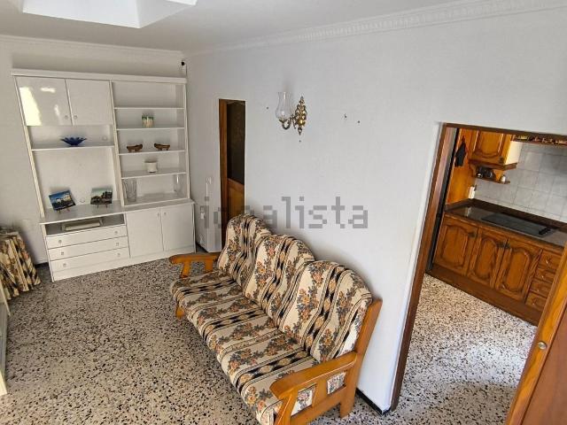 Casa en venta en Lomo el Sabinal, Gran Canaria