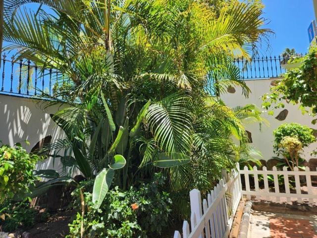 Casa en venta en Marzagán, Gran Canaria