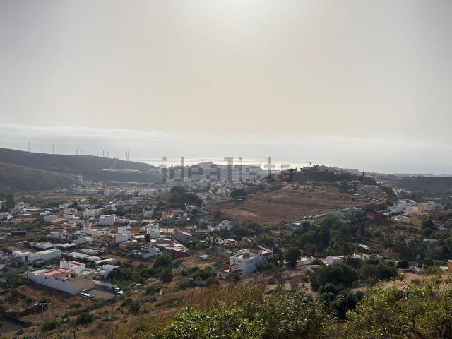 Casa en venta en Los Hoyos, Gran Canaria