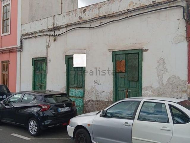 Casa en venta en Marzagán, Gran Canaria