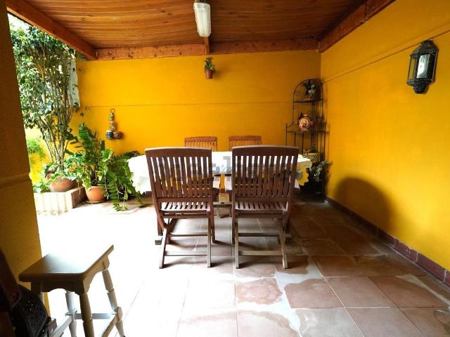 Casa en venta en Marzagán, Gran Canaria