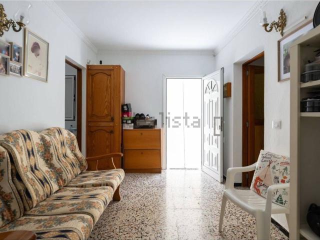 Casa en venta en Marzagán, Gran Canaria