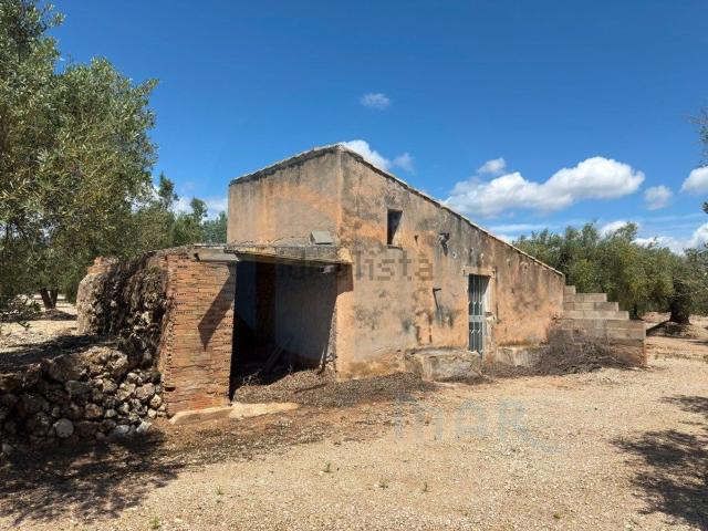 Casa en venta en Montsià, Catalunya