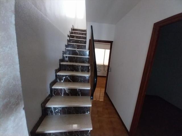 Casa en venta en Mas De Barberans